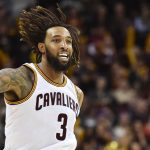 Beko BBL – Derrick Williams très proche du Bayern Munich