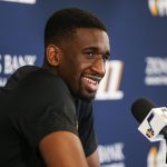 NBA – Ekpe Udoh révèle enfin la manière dont prononcer son prénom