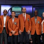 NBA – Qui seront les prochains à intégrer le Hall of Fame ?