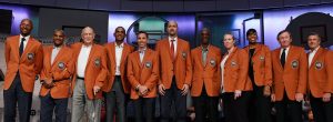 NBA – Qui seront les prochains à intégrer le Hall of Fame ?