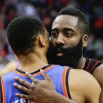 NBA – Les records qui pourraient tomber cette saison (Part. 1)