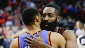 NBA – Les records qui pourraient tomber cette saison (Part. 1)