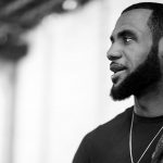 NBA – LeBron James répond à l’énorme polémique qui entoure Nike