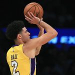 NBA – Lonzo, Simmons, Whiteside et Drummond, désormais prêts à shooter ?