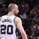 NBA – Spurs : Manu Ginobili éteint les rumeurs l’envoyant sur le banc