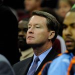 NBA – Mark Price au sujet des Cavaliers : « Les gens les sous-estiment peut-être trop »