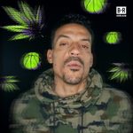 NBA – Matt Barnes : « Je fumais de l’herbe avant chaque match »