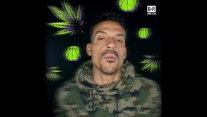 NBA – « Il y a une raison pour laquelle la drogue est autorisée dans la bulle »