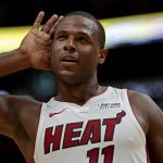NBA – Heat : Où en est Dion Waiters ? Successeur de Wade ou énième collectionneur de blessure ?