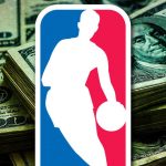 NBA – Les plafonds salariaux pour 2020 et 2021 sont connus