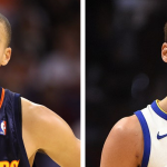 NBA – Les transformations physiques des joueurs (part. 4)