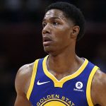 NBA – Warriors : Toujours pas de nouvelles de Patrick McCaw