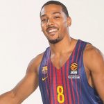 Turquie – Phil Pressey file au Besiktas