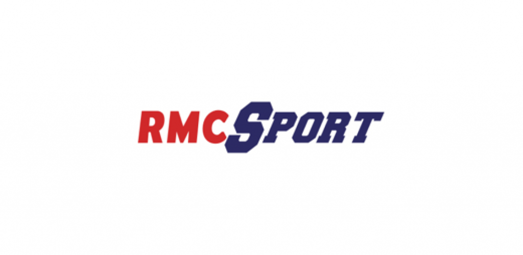 logo rmc sport