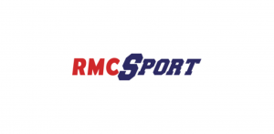 Jeep Élite – Télévision : RMC Sport retransmettra cinq matchs en six jours