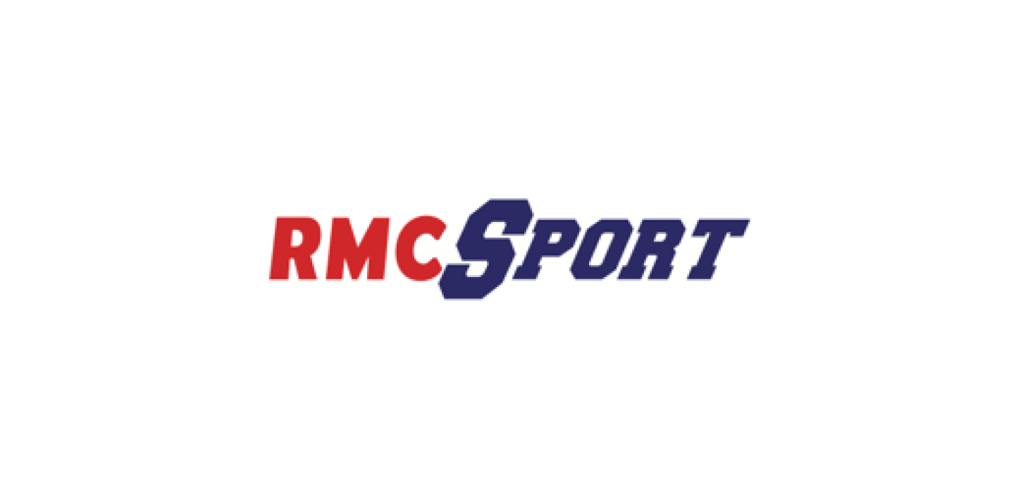 logo rmc sport