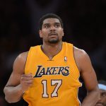 NBA – Andrew Bynum prêt à retenter sa chance dans la Ligue ?