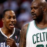 NBA – Insolite : Shaquille O’Neal détruit Dwight Howard