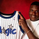 NBA – Comment Shaq dépensait son premier million… en 24 heures