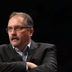 NBA – Stan Van Gundy revient sur l’échec des Pistons