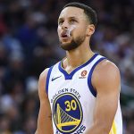 NBA – Warriors : Steph Curry a passé le meilleur été de sa carrière