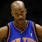 NBA – Stephon Marbury pense que Zion Williamson est meilleur que LeBron James