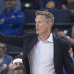 NBA – Warriors : Des nouveautés pour rester frais toute l’année ?