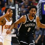 NBA – Phoenix toujours à la recherche d’un meneur