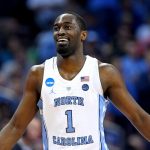 NBA – Nets : Theo Pinson signe un two-way contract