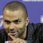 NBA/LNB – Tony Parker lâche une très grosse annonce !