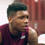 NBA – Les Knicks invitent Tyrius Walker au training camp