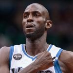 NBA – Kevin Garnett attaque son comptable en justice