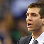 NBA – Brad Stevens fait le point sur l’été des Celtics