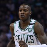 NBA – Les Celtics doivent-ils trader Terry Rozier ?