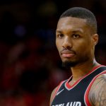 NBA – Une bague ou un Grammy ? Damian Lillard répond