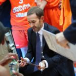 ABA League – Le Cedevita Zagreb vire déjà Sito Alonso !