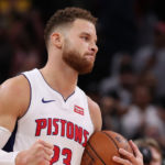 NBA – Programme de la nuit (27/10) : Pistons, Pelicans et Bucks pour le sans-faute ?