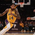 NBA – Récap de la nuit (05/10) : Brandon Ingram et Victor Oladipo portent leur équipe vers la victoire !