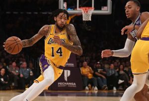 NBA – Récap de la nuit (05/10) : Brandon Ingram et Victor Oladipo portent leur équipe vers la victoire !