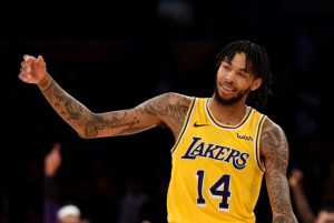 NBA – Récap de la nuit (07/10) : C’était chaud entre Boston et Cleveland, les Lakers tombent encore