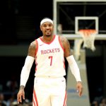 NBA – En 2020, combien a déjà gagné Carmelo Anthony dans sa carrière ?