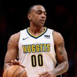 NBA – Phoenix demande à recruter un joueur supplémentaire