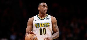 NBA – Phoenix demande à recruter un joueur supplémentaire