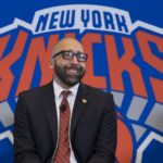 NBA – David Fizdale peut-il attirer des stars chez les Knicks ?