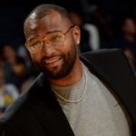 NBA – DeMarcus Cousins se fait éjecter depuis le banc !