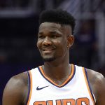 NBA – Deandre Ayton continue d’impressionner !