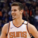 NBA – Dragan Bender sera agent libre l’été prochain