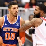 NBA – Récap de la nuit (04/10) : Andre Drummond et Enes Kanter offrent des prestations monstrueuses !