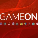 Euroleague – J1 : Le grand départ pour les grands d’Europe !