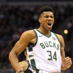 NBA – Les Bucks font carton plein avec leur nouvelle salle